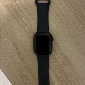 Apple Watch Serious 8
